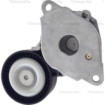 Ролик натяжной приводного ремня LYNXauto PB5129