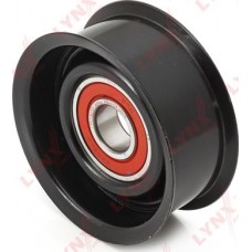 Ролик натяжной приводного ремня LYNXauto PB5137
