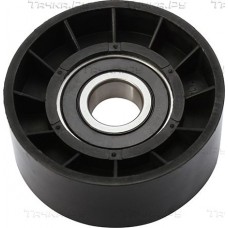Ролик натяжной приводного ремня LYNXauto PB5181