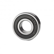 Ролик натяжной приводного ремня LYNXauto PB5202