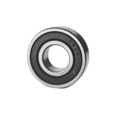 Ролик натяжной приводного ремня LYNXauto PB5202