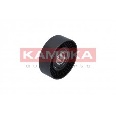 Ролик натяжной приводного ремня LYNXauto PB5207