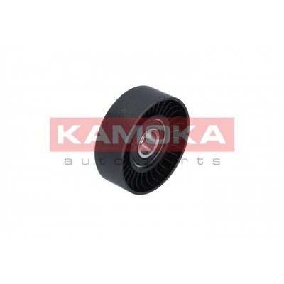 Ролик натяжной приводного ремня LYNXauto PB5207