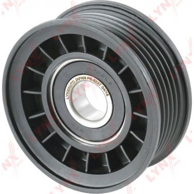 Ролик натяжной приводного ремня LYNXauto PB5227