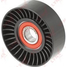 Ролик натяжной приводного ремня LYNXauto PB5235