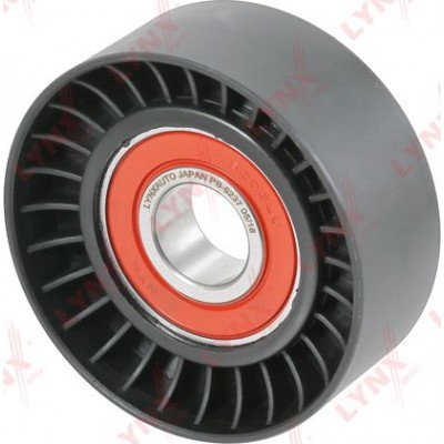 Ролик натяжной приводного ремня LYNXauto PB5237