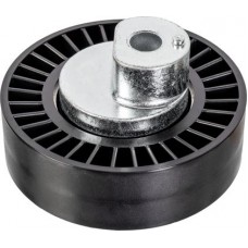 Ролик натяжной приводного ремня LYNXauto PB5253