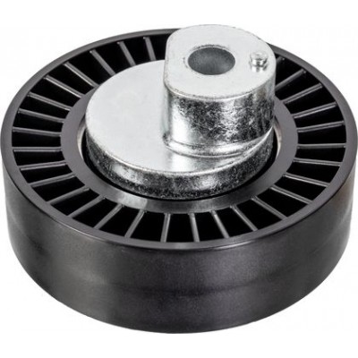 Ролик натяжной приводного ремня LYNXauto PB5253