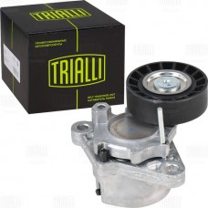 Ролик натяжной приводного ремня LYNXauto PB5262