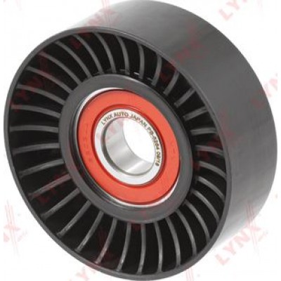 Ролик натяжной приводного ремня LYNXauto PB5264
