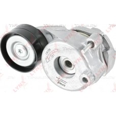 Ролик натяжной приводного ремня LYNXauto PB5275