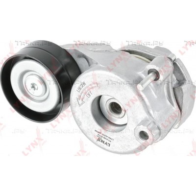 Ролик натяжной приводного ремня LYNXauto PB5275