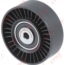 Ролик натяжной приводного ремня LYNXauto PB5280