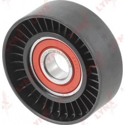 Ролик натяжной приводного ремня LYNXauto PB5293