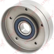 Ролик натяжной приводного ремня LYNXauto PB5303