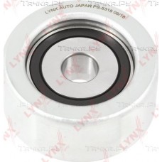 Ролик натяжной приводного ремня LYNXauto PB5318