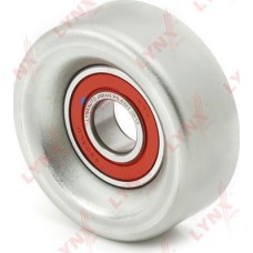 Ролик натяжной приводного ремня LYNXauto PB5323