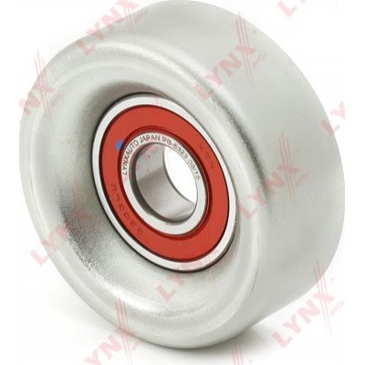 Ролик натяжной приводного ремня LYNXauto PB5323