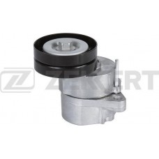 Ролик натяжной приводного ремня LYNXauto PB5336