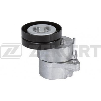 Ролик натяжной приводного ремня LYNXauto PB5336