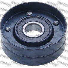 Ролик натяжной приводного ремня LYNXauto PB5341