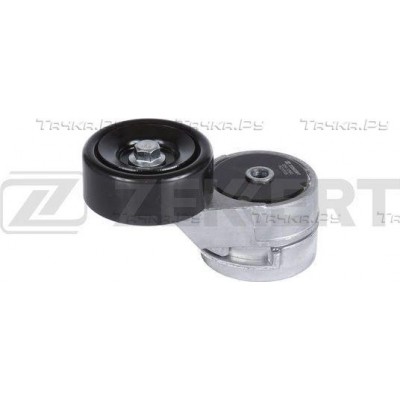 Ролик натяжной приводного ремня LYNXauto PB5349