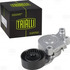 Ролик натяжной приводного ремня LYNXauto PB5365