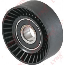 Ролик натяжной приводного ремня LYNXauto PB5375