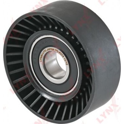 Ролик натяжной приводного ремня LYNXauto PB5375
