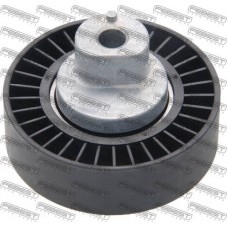 Ролик обводной приводного ремня LYNXauto PB7007