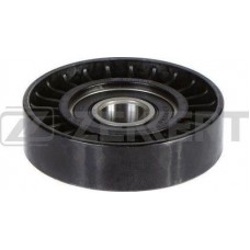 Ролик обводной приводного ремня LYNXauto PB7015