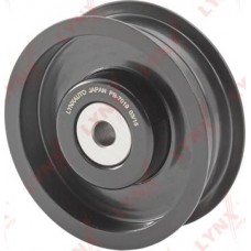 Ролик обводной навесного оборудования LYNXauto PB7019