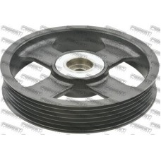 Ролик обводной приводного ремня LYNXauto PB7020