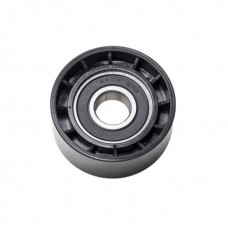 Ролик обводной приводного ремня LADA LARGUS LYNXauto PB7027