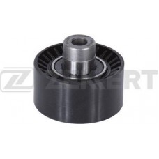 Ролик обводной приводного ремня LYNXauto PB7110