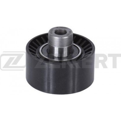 Ролик обводной приводного ремня LYNXauto PB7110