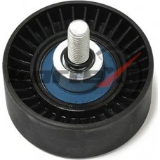 Ролик обводной приводного ремня LYNXauto PB7111