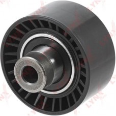 Ролик обводной приводного ремня LYNXauto PB7114