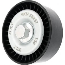 Ролик обводной приводного ремня LYNXauto PB7137