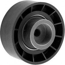 Ролик обводной приводного ремня LYNXauto PB7158