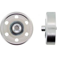 Ролик обводной приводного ремня LYNXauto PB7204