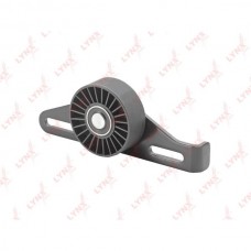 Ролик обводной приводного ремня LYNXauto PB7217