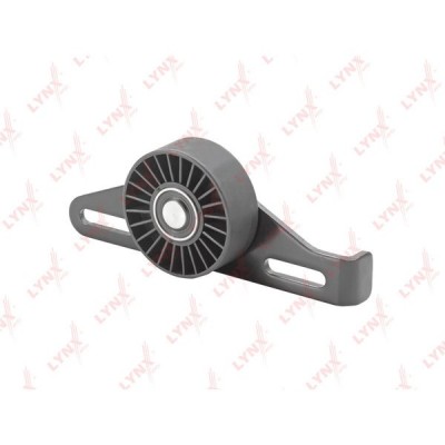 Ролик обводной приводного ремня LYNXauto PB7217