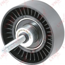 Ролик обводной приводного ремня LYNXauto PB7220