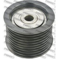 Ролик обводной приводного ремня LYNXauto PB7262