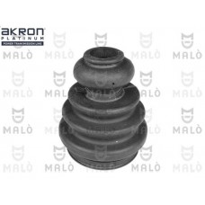 Пыльник ШРУСа LYNXauto PC2001