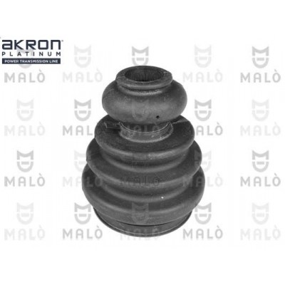 Пыльник ШРУСа LYNXauto PC2001