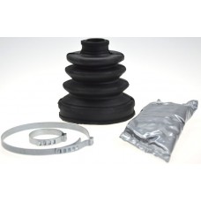 Пыльник ШРУСа LYNXauto PC2008