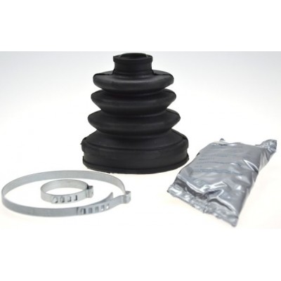 Пыльник ШРУСа LYNXauto PC2008