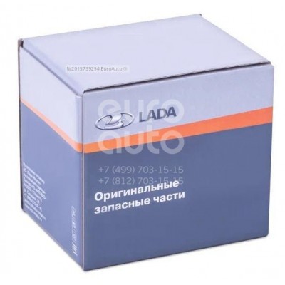 Пыльник ШРУСа CHEVROLET NIVA 02- LYNXauto PC2009